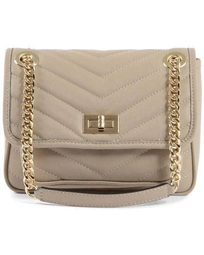 versace 19v69 regenschirm|WOMEN .